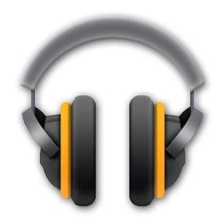 Illustration for article titled los 5 mejores sitios de descarga música